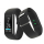 Polar SMARTBAND POLAR A360 Czarny L # - 1454125 - zdjęcie 2
